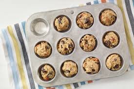 Bjs Mac And Cheese Bites Crispy Mac Cheese Cauliflower Bites Recipe Breakfast Snacks Easy Healthy Breakfast Healthy Baking