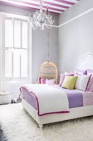 Simple teenage grey bedroom ideas. Key Pieces Teen Girl Of Grey And White Bedroom Ideas Apikhome Com
