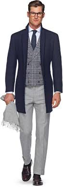 Check out our winter formal wear selection for the very best in unique or custom, handmade pieces from our shops. 200 Men S Formal Wear Ideas Mens Formal Wear Mens Outfits Men Formal