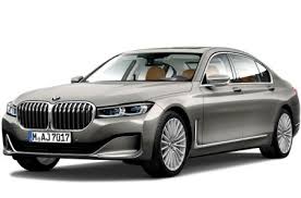 The new g11/g12 bmw 7 series is here. Bmw 7 Series G11 745le Xdrive Specifications Price Photo Avtotachki