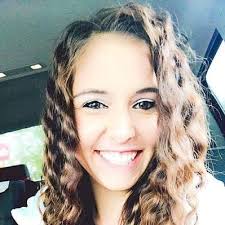 Brianna Close (@BriannaClose12)