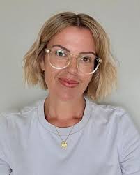 Find Counsellors and Therapists in N4