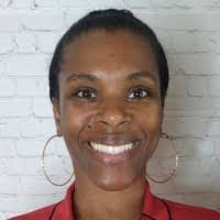 Crystal Cornish's Instagram, Twitter & Facebook