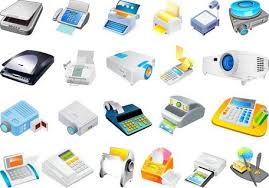 We did not find results for: Vector Office Supplies Clip Art Free Download