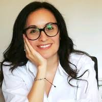 60+ "Jerry Quezada" profiles