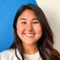 70+ "Abigail Hahn" profiles