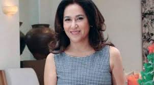 Check spelling or type a new query. 8 Anak Presiden Dan Wapres Indonesia Yang Tak Ikut Dunia Politik