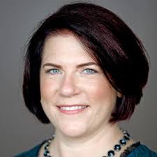 So proud of the whole Longo's team, without whom this continued recognition  and Hall of Fame status from Waterstone Human Capital would not be  possible. Having seen other cultures in action over… |