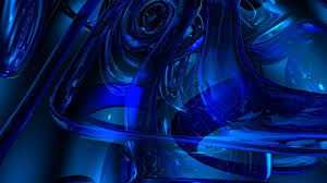 Macox, linux, windows, android, ios and many others. 46 Blue Gaming Wallpaper On Wallpapersafari