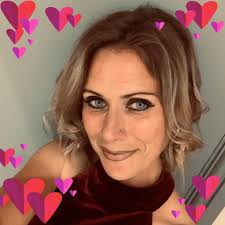 Looking into a move to Spain or Portugal with 3 children. Just wondering  main factors that people preferred Portugal over Spain? Is it just personal  preference? Or significant factors ? Thanks