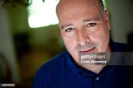 42 Goodrich Corporation Stock Photos, High-Res Pictures, and Images