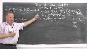 Bază şi ce submultiplii se folosesc în tehnică ? 1 2 Lectia 481 Multiplii Si Submultiplii Metrului Exercitii Tema La Matematica Clasa 4 Youtube