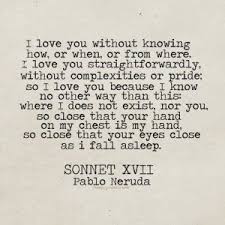 A Lovely Life Indeed Planning Our Bilingual Bicultural Wedding Words Me Quotes My Love