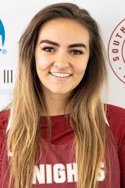 2019-20 Women's Basketball Roster