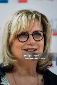 537 Catherine Lopez Photos & High Res Pictures