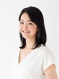 異色の美人神主が語る ウィズコロナ時代の免疫力アップ に神社が効く理由 神主 異色 免疫力アップ