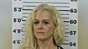 Gibson Co. deputy helps deliver baby at gas station near Haubstadt  https://www.14news.com/2025/12/04/sheriff-gibson-co-deputy-helps-deliver-baby-gas-station-haubstadt/