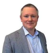 Meet the C2S Leaders