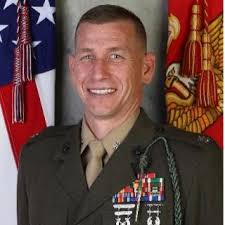 National Security Affairs Fellows