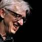 Bill Kirchen concerto em Grand Rapids