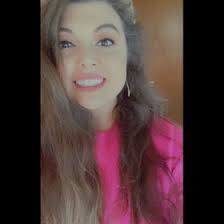 Alyssa Deanda (AlyssaJade97)