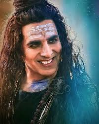 بالیوود و هالیوود Bollywood & Hollywood