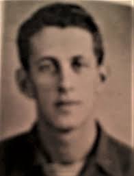 Foy Wallace Dycus (1931-1993)