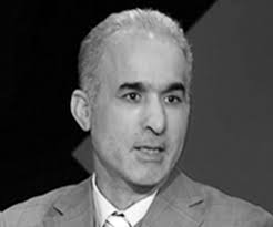 IMF resuMes extended Fund FacIlIty For PakIstan; $500M tranche