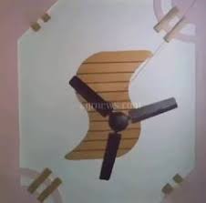 6 to 30 characters long; 40 Pop Ideas Pop Design Pop Ceiling Design