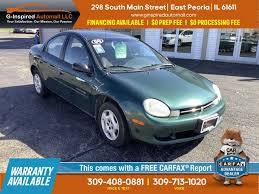 Image result for Forest Green 2000 Dodge