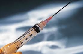 Personnes vivent avec une hépatite b, soit une personne sur 350. Dans Quelles Conditions Le Lien De Causalite Entre Le Vaccin Contre L Hepatite B Et La Sclerose En Plaques Est Il Retenu