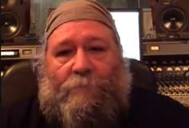 TESLA's BRIAN WHEAT: How DEF LEPPARD's JOE ELLIOTT Became 'My Hero'