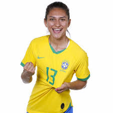 199 reais con 90 centavos r$ 199. Selecao Brasileira Women S Home Facebook