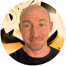 Wow, a quick moment to take stock of some milestones this year!