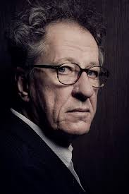Geoffrey Rush 🌟 7.6