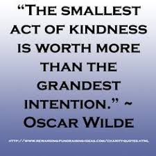 May 27, 2014 · the april 2014 general conference was inspiring and relevant, as all such conferences are. Quotes About Charity