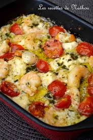En Entree Ou En Plat Principal Peu Importe Ce Plat Est Vite Pret Et Delicieux Parfait Aussi Pour Les Soirs O Lekker Eten Voorgerechten Maaltijdrecepten