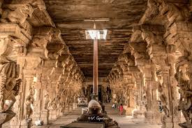Kudimiyanmalai rock- cut cave Temple complex, Tamil Nadu - beautiful stone  sculpture glore