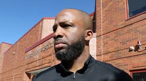 Pearl River fans make racial taunts at Nyack basketball game