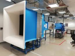 Business summaryownership and operation of a university.country of incorporationuaeownership. Wind Tunnel At Uaeu Aerospace Lab Download Scientific Diagram