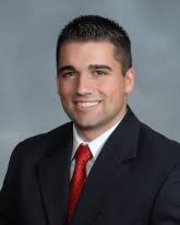 2020 Newsmakers Achievers — RISMedia