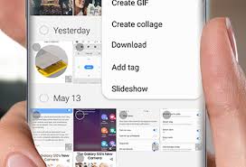 It totally depends on yourliking. Download From Samsung Cloud To Mac Peatix