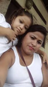 Cuál de estos regalos te gustarían? ❤️Elegí el regalo y decinos porqué te  gustaría ganar. ❤️Dale like a nuestro fanspage, compartí esta publicación.  ❤️Y subí una foto con ti hij@. Así de