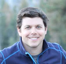 Interview with Bert Kaufman, Head of Policy and Regulation @ Zoox (Self  Driving Cars)