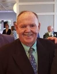 Hugh Flannery's Instagram, Twitter & Facebook