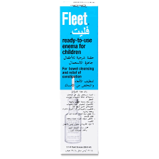 نتیجه جستجوی لغت [fleet] در گوگل