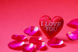 Maybe you would like to learn more about one of these? 1 821 I Love You Rose Photos Free Royalty Free Stock Photos From Dreamstime