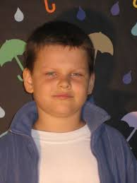 DONATES $10,000 TO RENOVATE