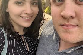 Fundraiser for Thomas Sandor by Maria Lester : Ethan McDonnell