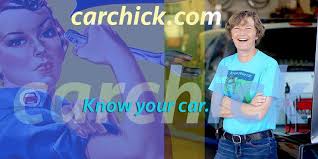 Carchick